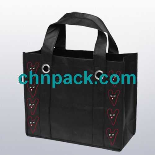 nonwoven-tote-bag15
